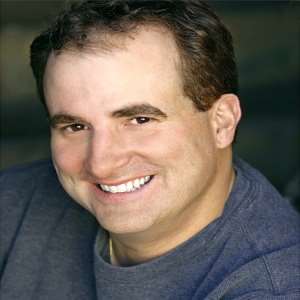 Jimmy Palumbo